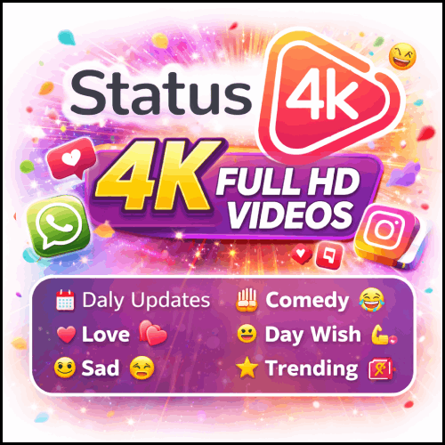 Trend Hyderabad Charminar Status Video 2026 Shorts Viral Trending Status Video 2026 Download status video